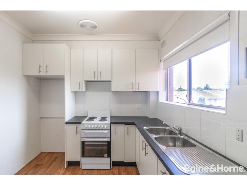 8/17 Mason Street, North Parramatta NSW 2151