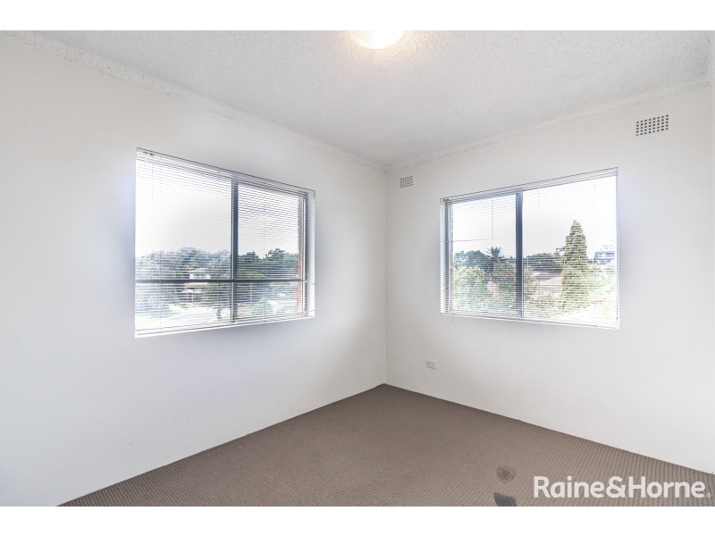 8/17 Mason Street, North Parramatta NSW 2151