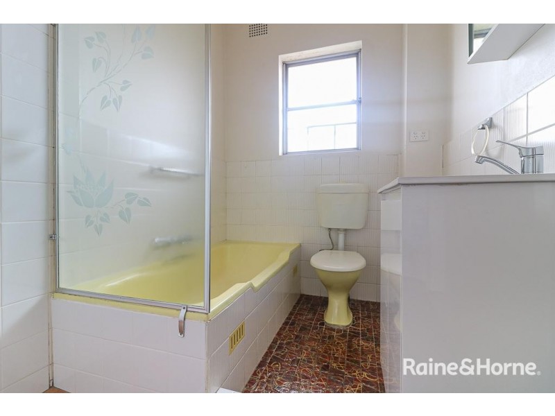 8/17 Mason Street, North Parramatta NSW 2151