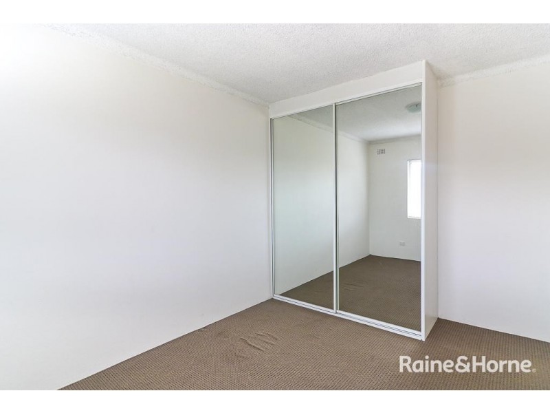 8/17 Mason Street, North Parramatta NSW 2151