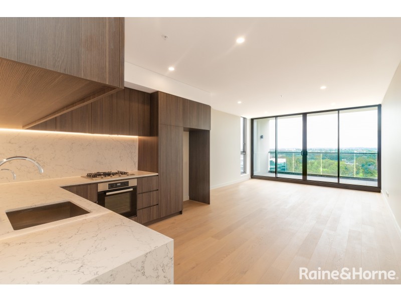 12 Phillip Street, Parramatta NSW 2150