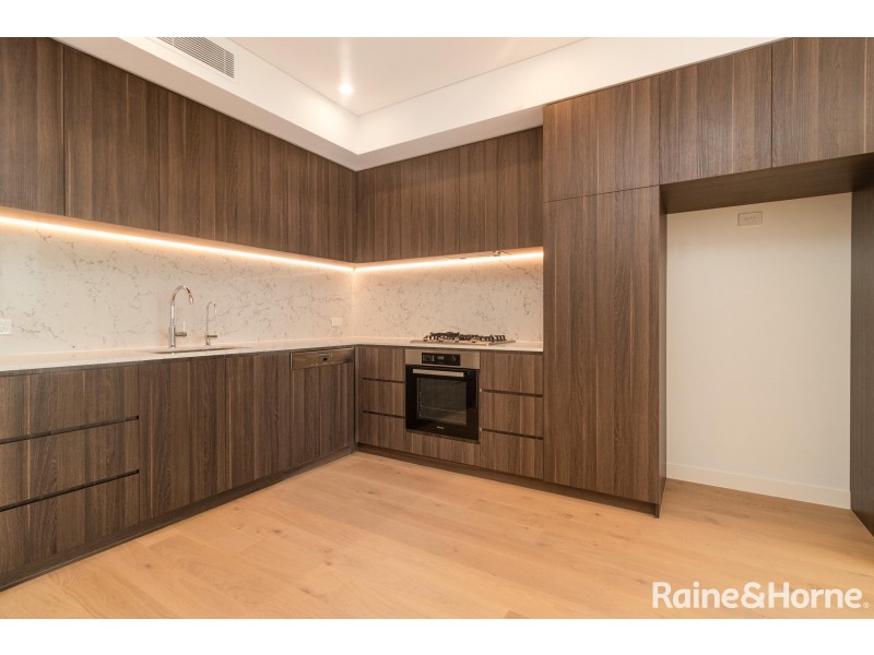 12 Phillip Street, Parramatta NSW 2150