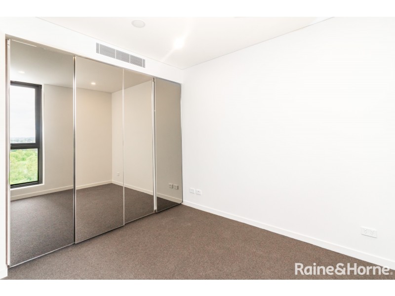 12 Phillip Street, Parramatta NSW 2150