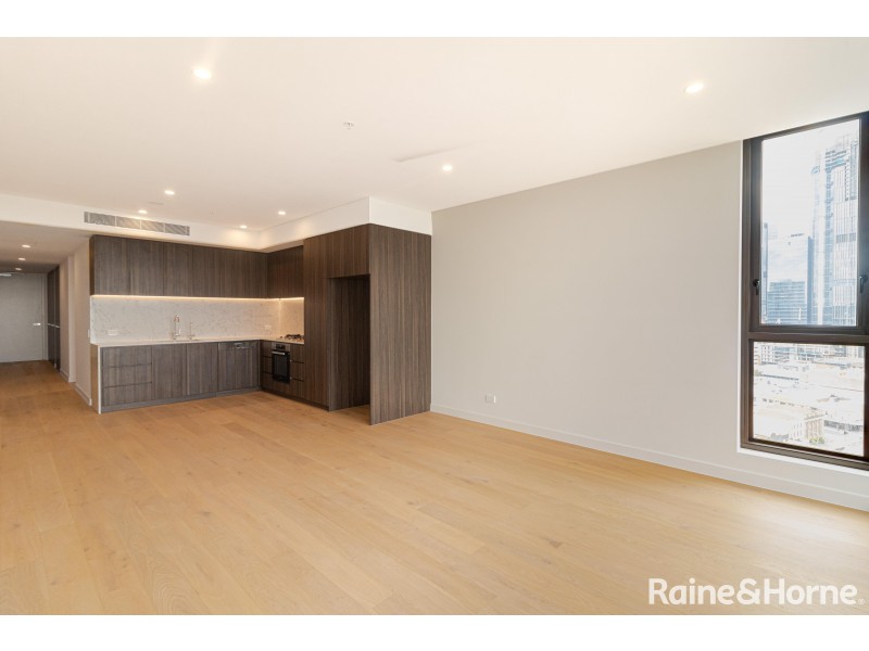 12 Phillip Street, Parramatta NSW 2150