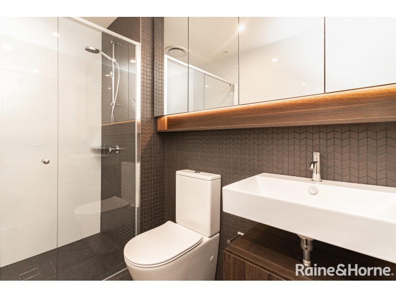 12 Phillip Street, Parramatta NSW 2150