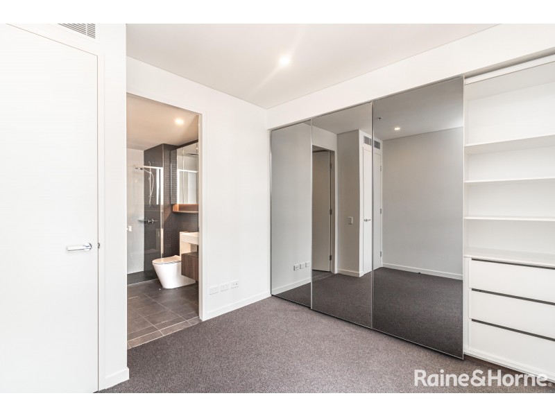 12 Phillip Street, Parramatta NSW 2150