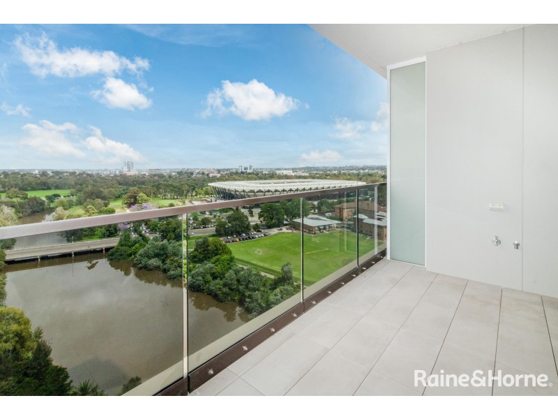 12 Phillip Street, Parramatta NSW 2150