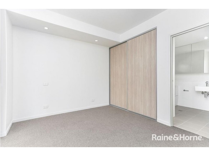 G11 27-33 North Rocks Road, North Rocks NSW 2151