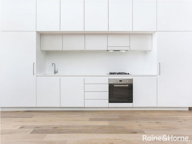 G11 27-33 North Rocks Road, North Rocks NSW 2151