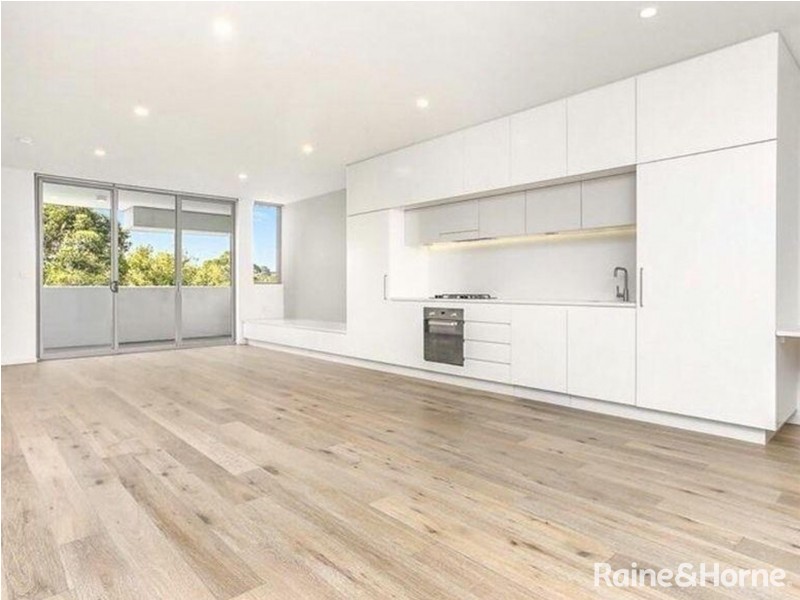 G11 27-33 North Rocks Road, North Rocks NSW 2151