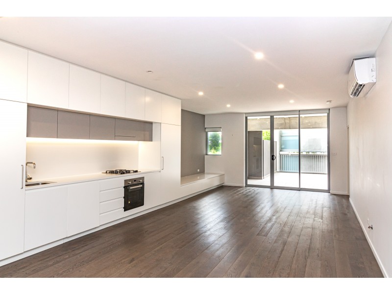 G11 27-33 North Rocks Road, North Rocks NSW 2151