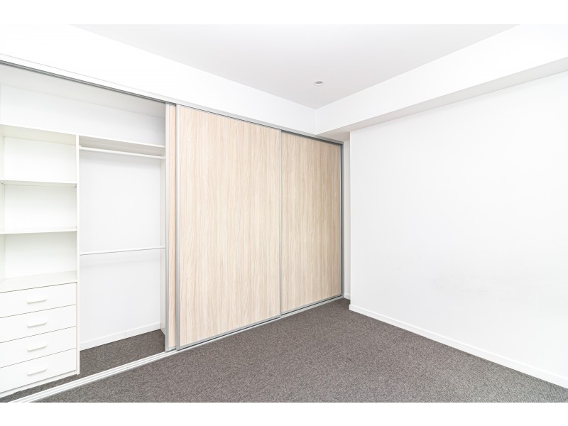 G11 27-33 North Rocks Road, North Rocks NSW 2151