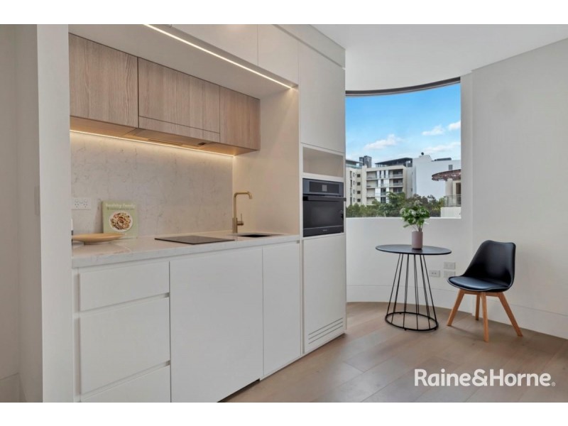 109a Wigram Street, Harris Park NSW 2150