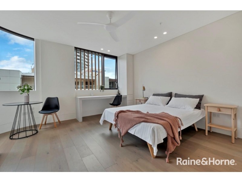 109a Wigram Street, Harris Park NSW 2150