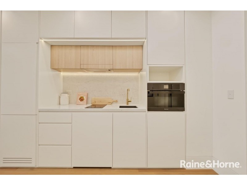 109a Wigram Street, Harris Park NSW 2150