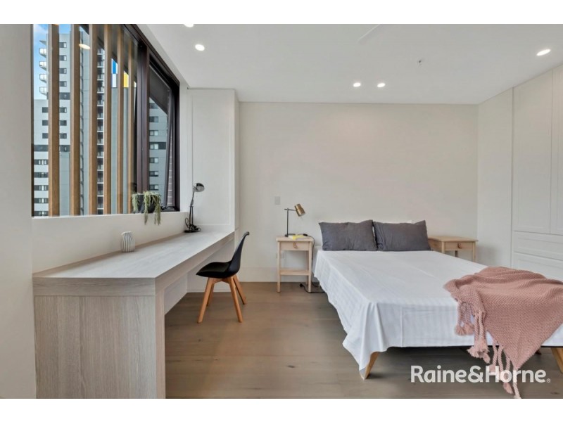 109a Wigram Street, Harris Park NSW 2150