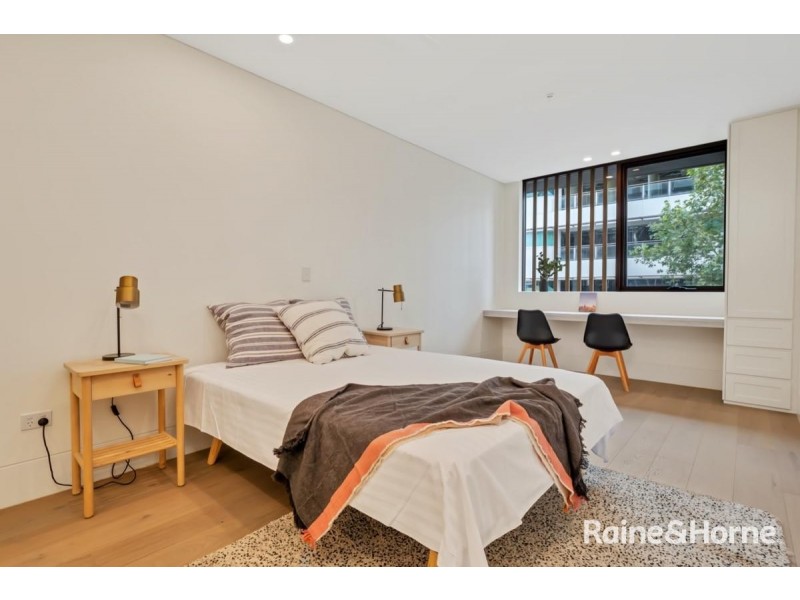 109a Wigram Street, Harris Park NSW 2150