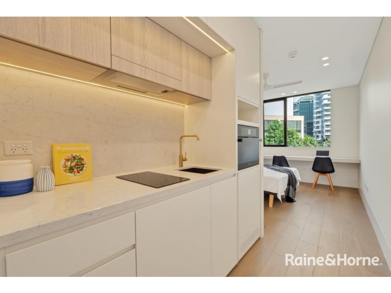 109a Wigram Street, Harris Park NSW 2150