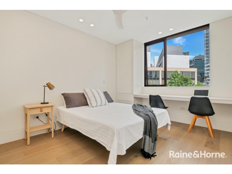 109a Wigram Street, Harris Park NSW 2150