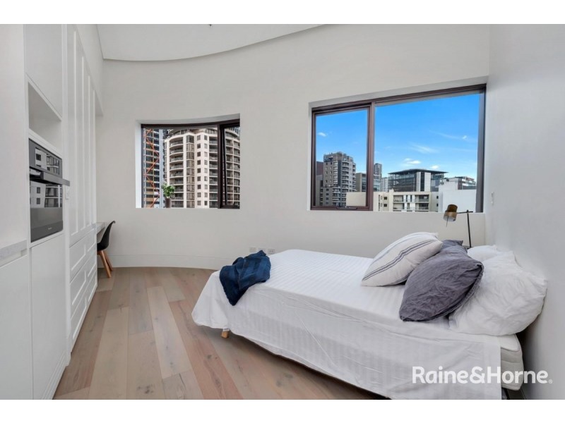 109a Wigram Street, Harris Park NSW 2150