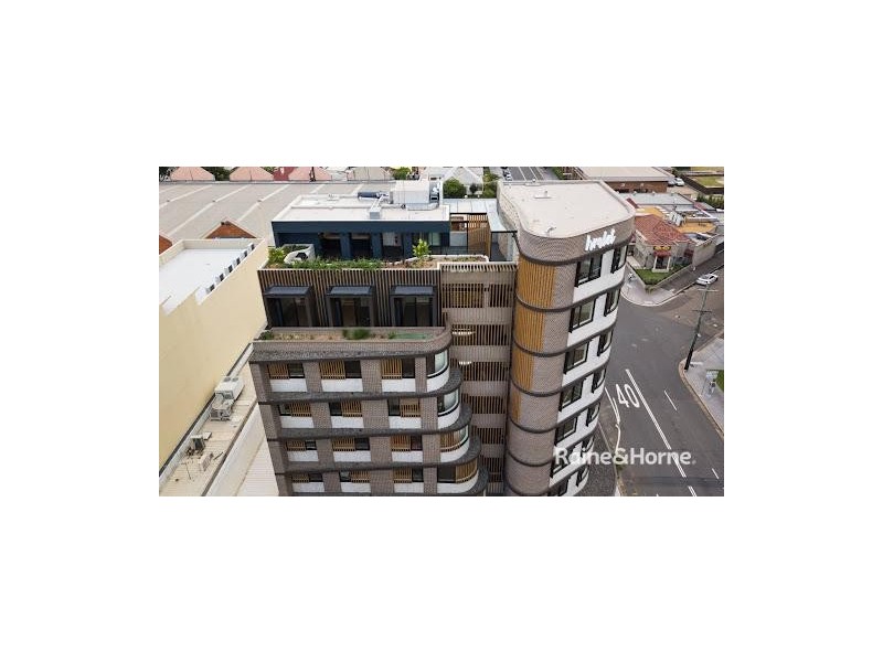 109a Wigram Street, Harris Park NSW 2150