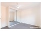 5/21 Castle Street, North Parramatta NSW 2151