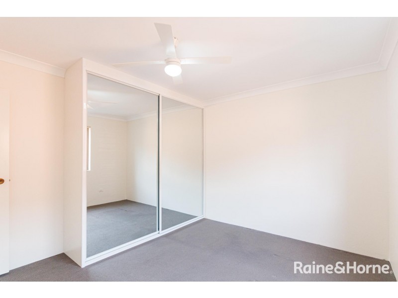 5/21 Castle Street, North Parramatta NSW 2151