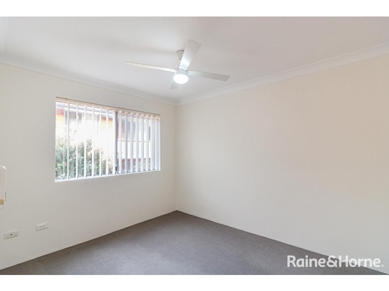 5/21 Castle Street, North Parramatta NSW 2151