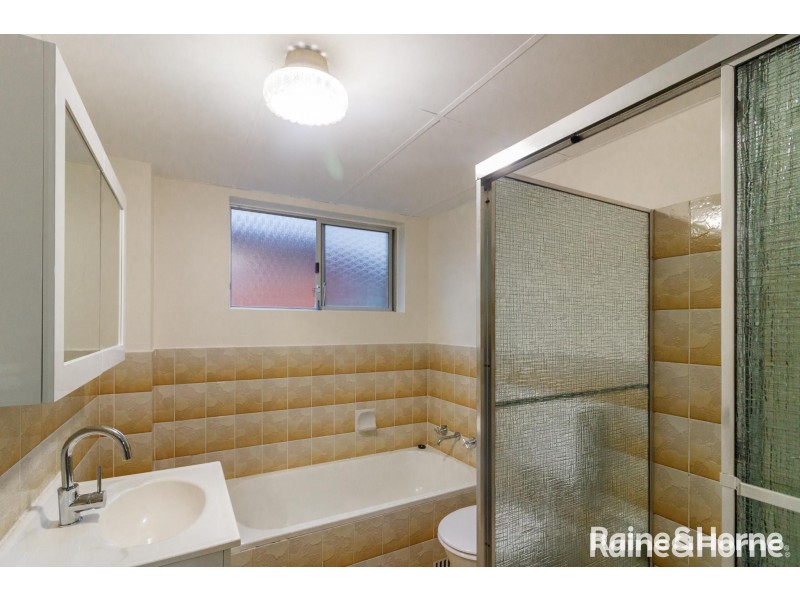 5/21 Castle Street, North Parramatta NSW 2151