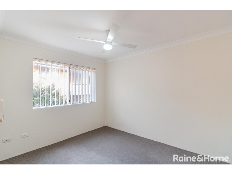5/21 Castle Street, North Parramatta NSW 2151