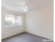 5/21 Castle Street, North Parramatta NSW 2151