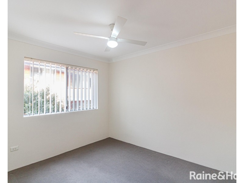 5/21 Castle Street, North Parramatta NSW 2151