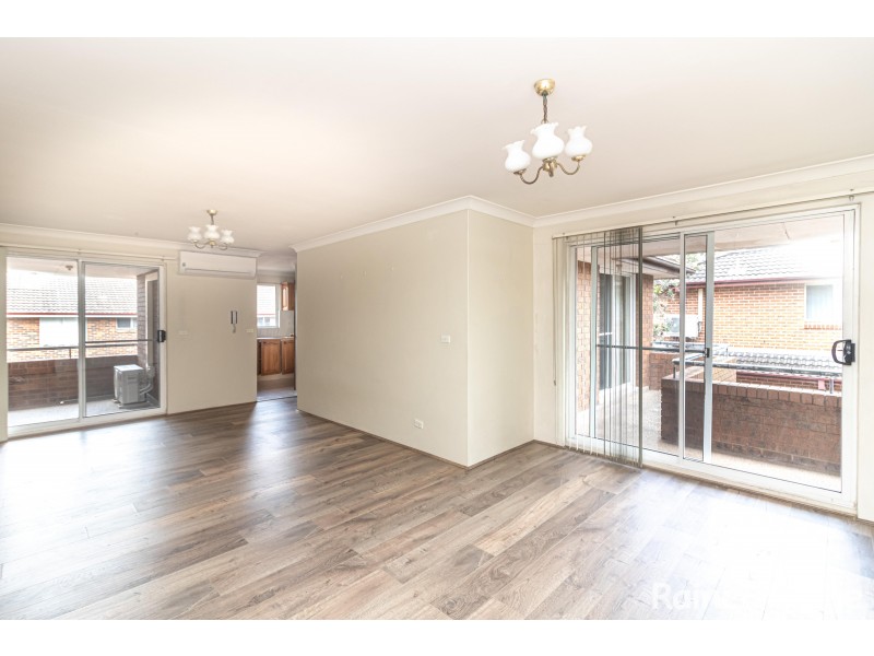 9/4-6 Thomas Street, Parramatta NSW 2150