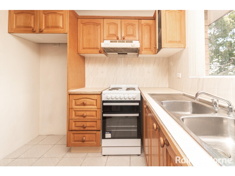 9/4-6 Thomas Street, Parramatta NSW 2150