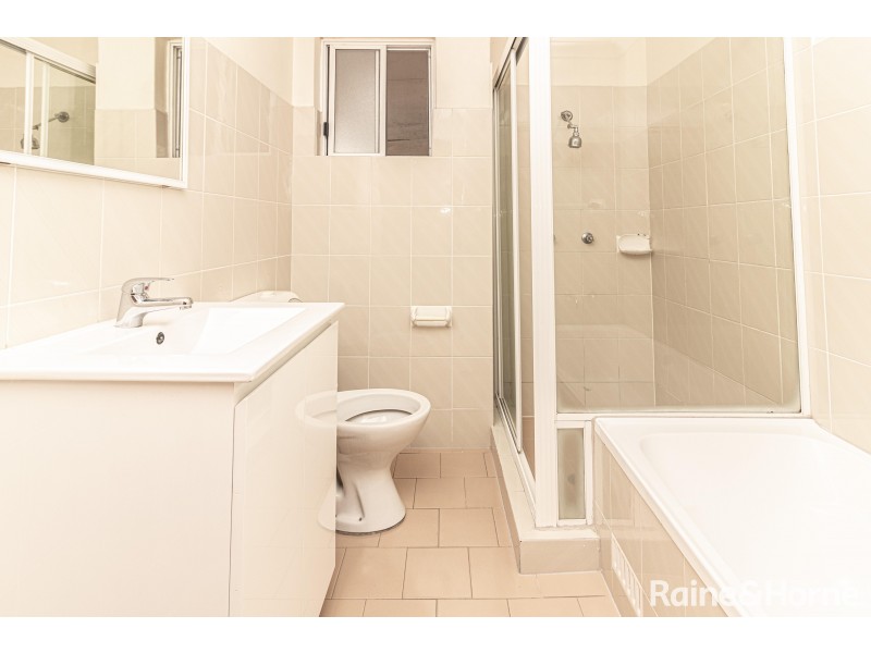 9/4-6 Thomas Street, Parramatta NSW 2150