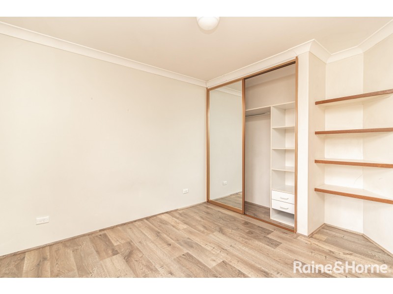 9/4-6 Thomas Street, Parramatta NSW 2150