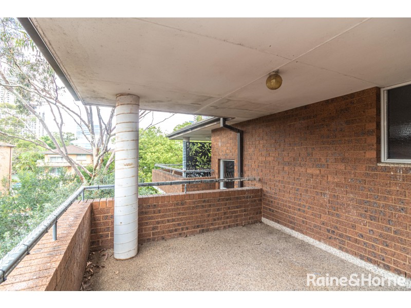 9/4-6 Thomas Street, Parramatta NSW 2150