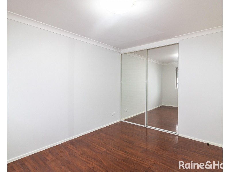 8/14-16 High Street, Granville NSW 2142