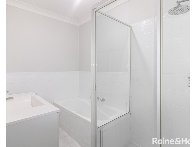 8/14-16 High Street, Granville NSW 2142