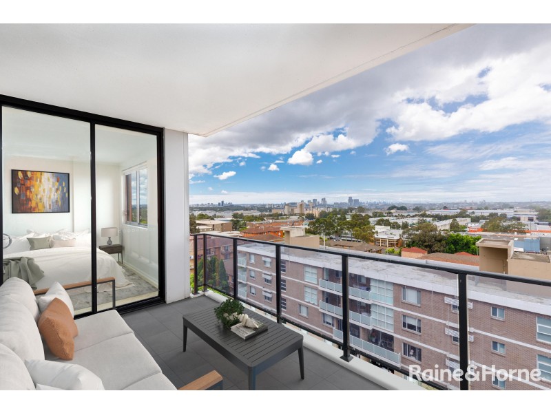 A602/35-37 Rawson Street, Auburn NSW 2144