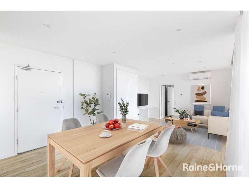 A602/35-37 Rawson Street, Auburn NSW 2144