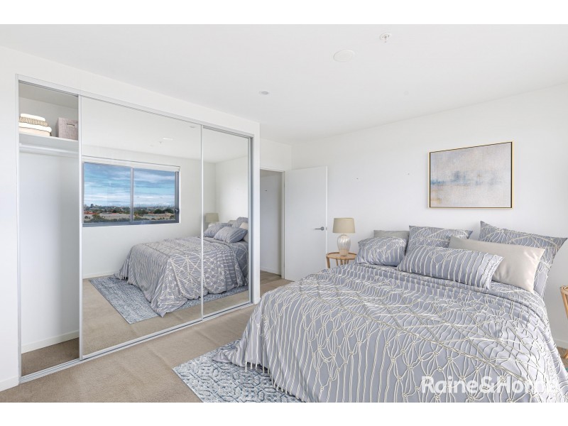 A602/35-37 Rawson Street, Auburn NSW 2144