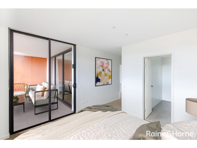 A602/35-37 Rawson Street, Auburn NSW 2144