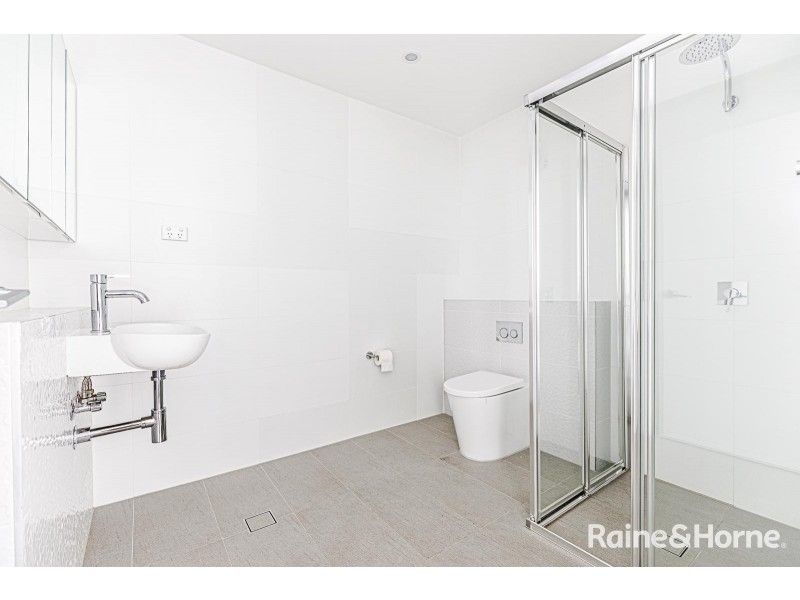 A602/35-37 Rawson Street, Auburn NSW 2144