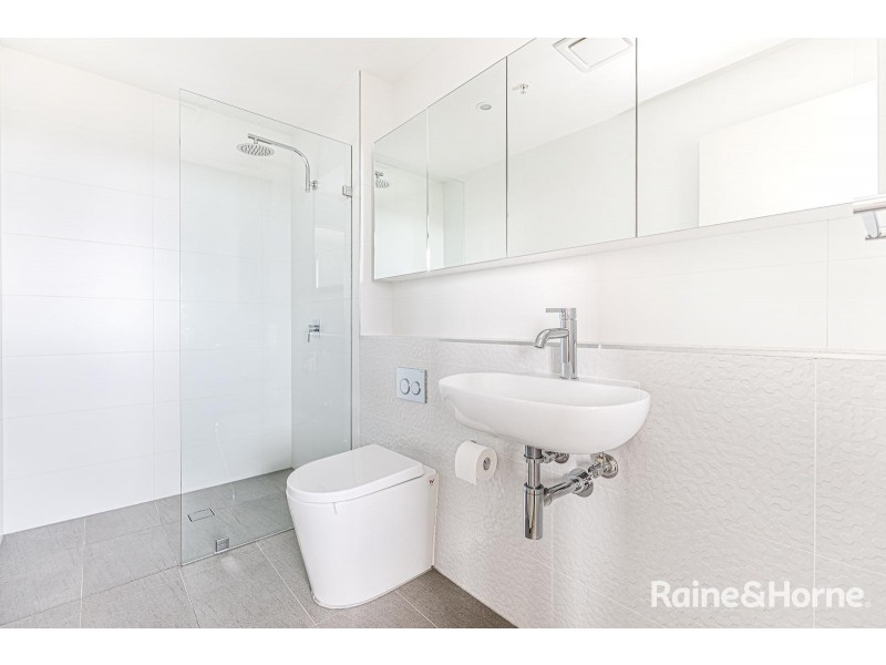 A602/35-37 Rawson Street, Auburn NSW 2144