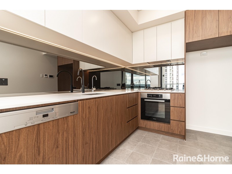 2310/12 Phillip Street, Parramatta NSW 2150