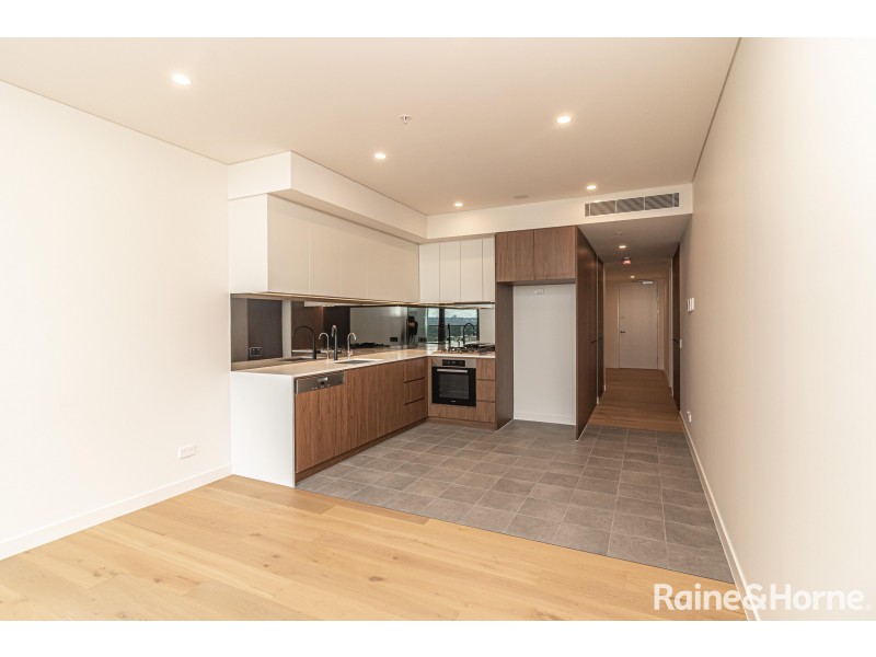 2310/12 Phillip Street, Parramatta NSW 2150