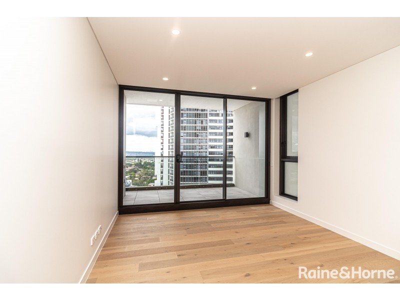 2310/12 Phillip Street, Parramatta NSW 2150