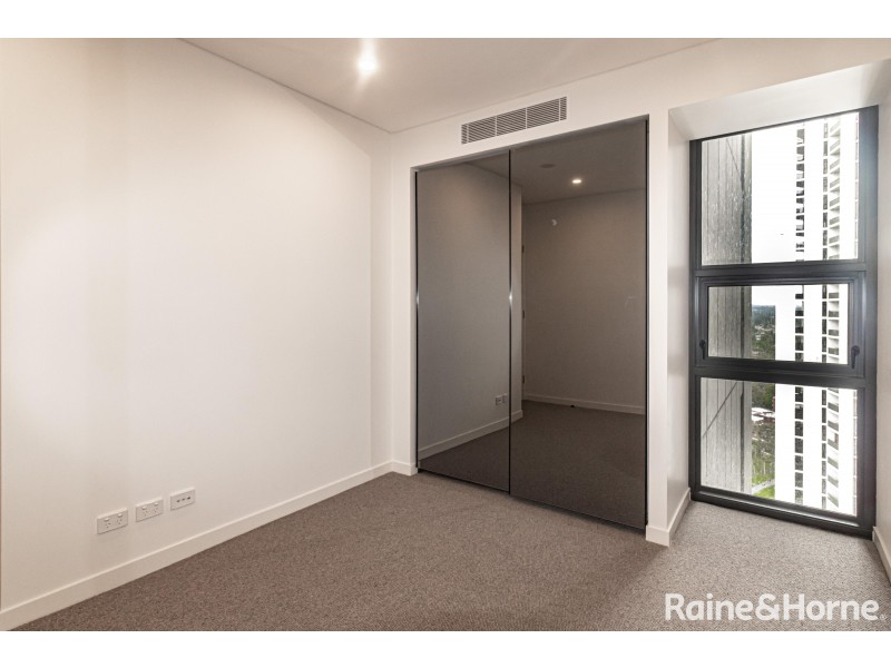 2310/12 Phillip Street, Parramatta NSW 2150
