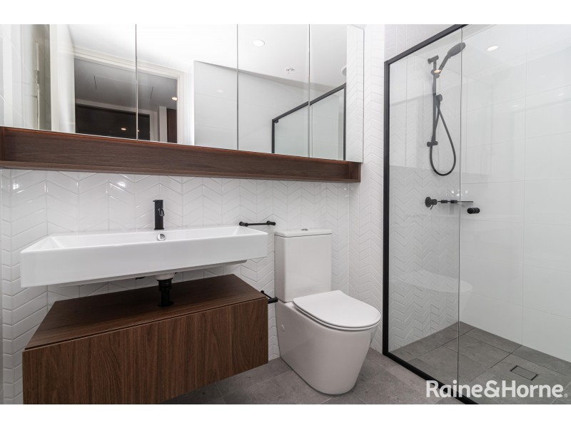 2310/12 Phillip Street, Parramatta NSW 2150